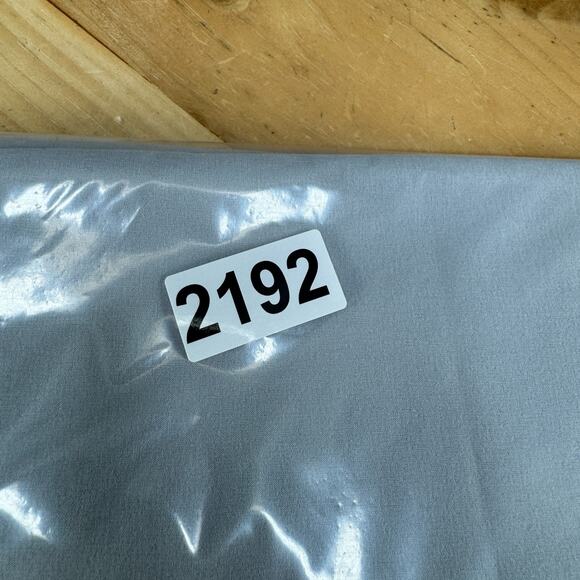 Women's L - Nike Miami Dolphins Sideline Performance Polo On Field Dri-Fit NWT - Picture 11 of 11